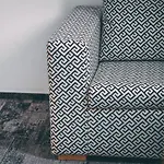 Orange Hotel 4*