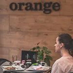 Orange Hotel