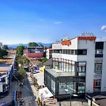 Orange Hotel Ilidža